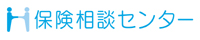 株式会社保険相談センター