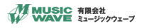 有限会社ミュージックウェーブ