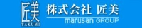 株式会社匠美