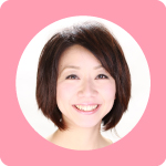 ＦＭ　ＡＩＣＨＩパーソナリティ田口悠子　ラジマル・フライデー
